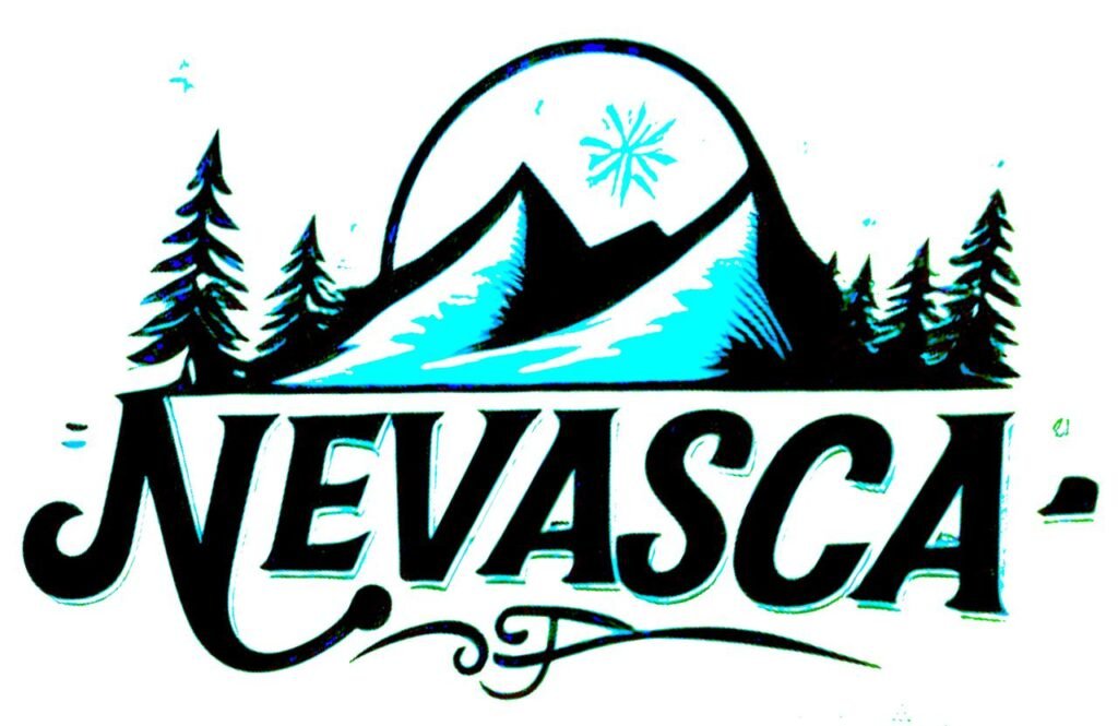 1logosimple