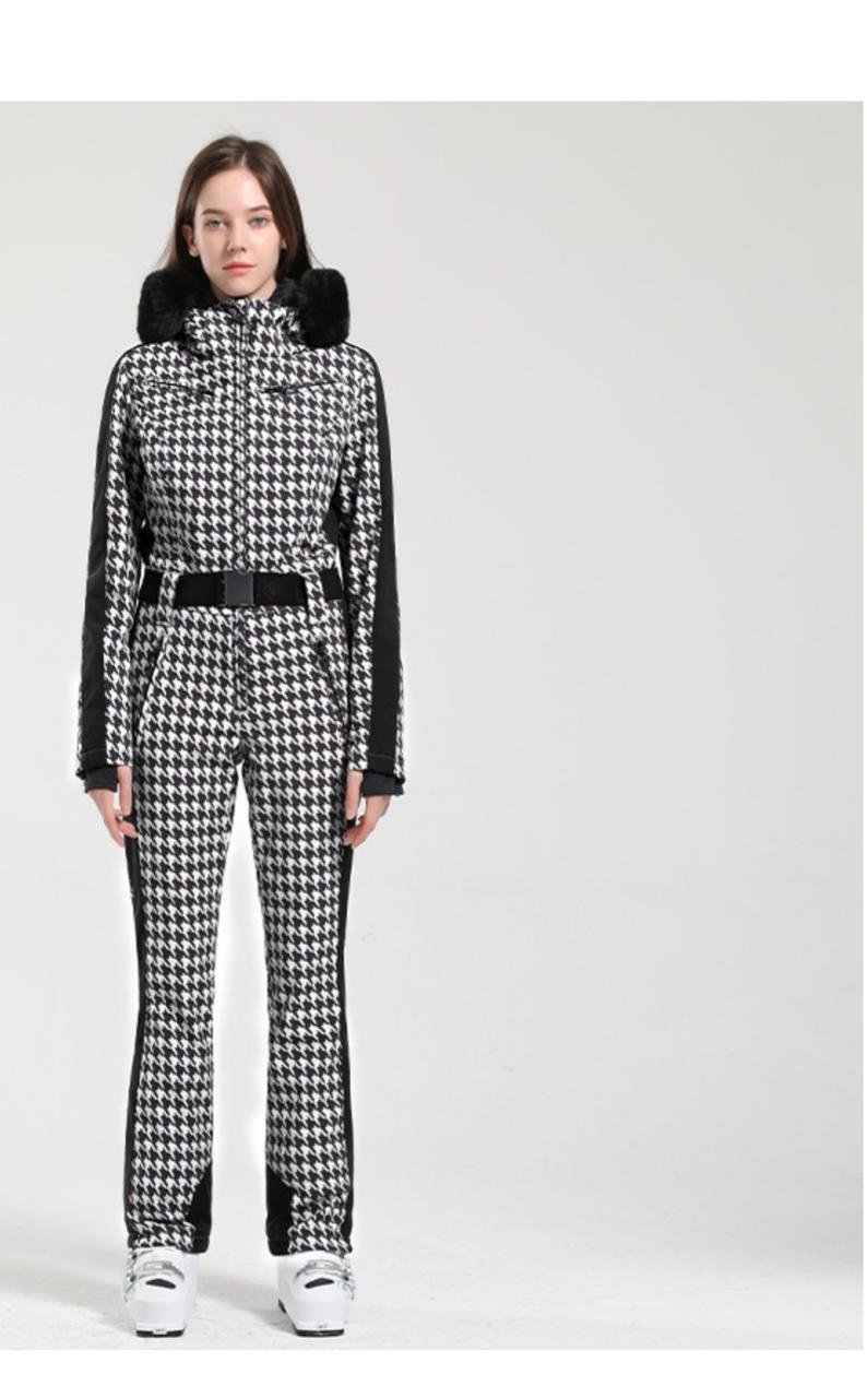 Equipo All Fashion - Image 3
