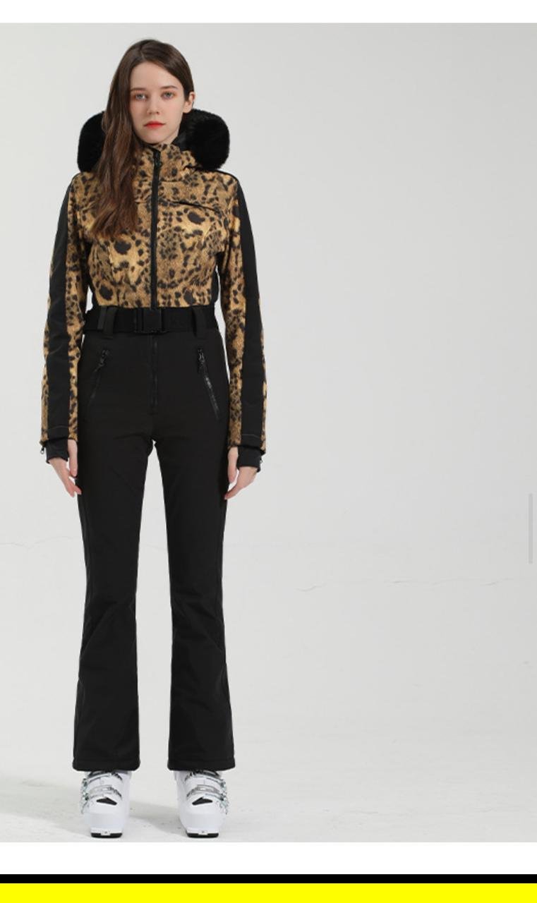 Equipo All Fashion - Image 4